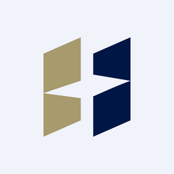 Host Hotels & Resorts, Inc. rStock