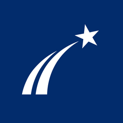 Constellation Brands rStock