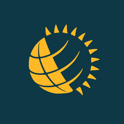 Sun Life Financial Inc. rStock