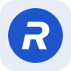 Rambus rStock