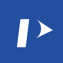 Revvity, Inc. rStock