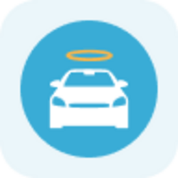 Carvana Tokenized Stock (Reality)