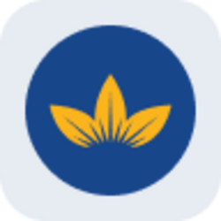 British American Tobacco rStock