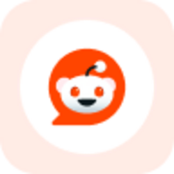 Reddit rStock
