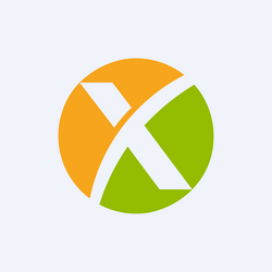 Nextpower Tokenized Stock (Reality)