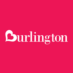 Burlington Stores Tokenized Stock (Reality)