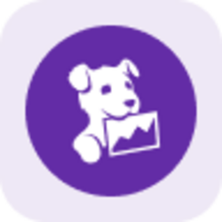 Datadog rStock