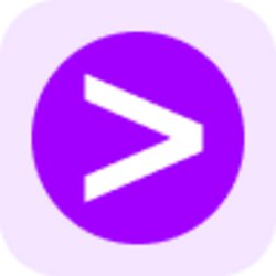 Accenture rStock