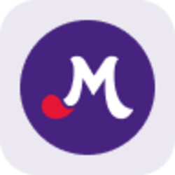 Mondelez International Tokenized Stock (Reality)