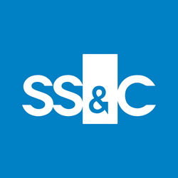 SS&C Technologies Holdings, Inc. rStock