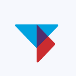 TechnipFMC PLC rStock