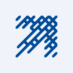 SPX Technologies, Inc. rStock