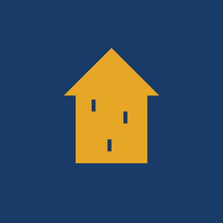 PulteGroup, Inc. rStock