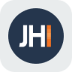 Janus Henderson AAA CLO ETF rStock