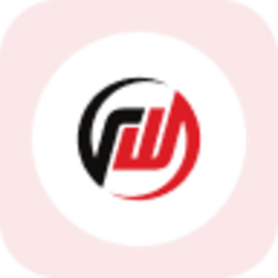 Redwire Tokenized Stock (Reality)