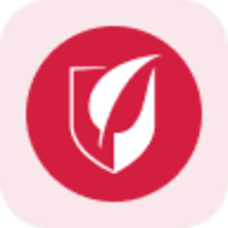 Gilead Sciences rStock