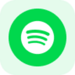 Spotify Technology rStock