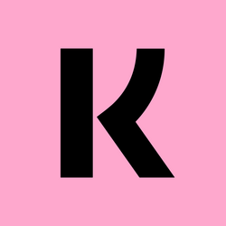 Klarna Group PLC rStock