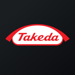 Takeda Pharmaceutical Company Limited rStock