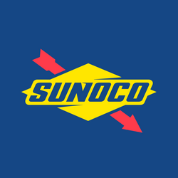Sunoco LP rStock