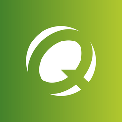 Quest Diagnostics Incorporated rStock