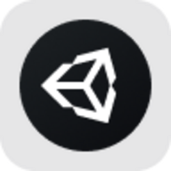 Unity Software rStock