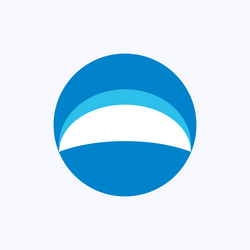 Woori Financial Group Inc. rStock