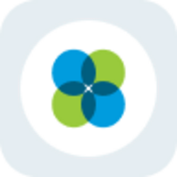 Natera Tokenized Stock (Reality)