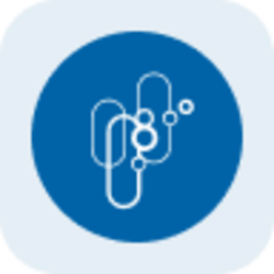 Capricor Therapeutics Tokenized Stock (Reality)