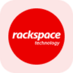 Rackspace Technology rStock