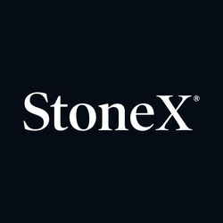 StoneX rStock
