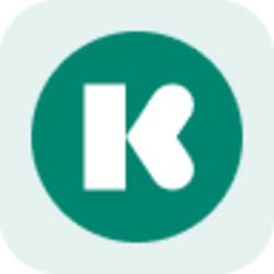 Kenvue rStock