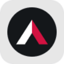 American Tower Corp rStock