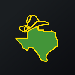 Texas Roadhouse, Inc. rStock