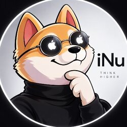 iNu