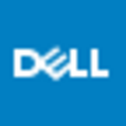 Dell Technologies (Backpack Securities)