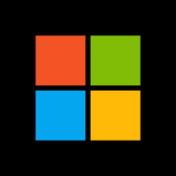 Microsoft (Coinbase Tokenized Stock)