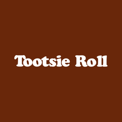 Tootsie Roll Industries (ST0x Tokenized Stock)