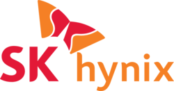 SK hynix (ST0x Tokenized Stock)