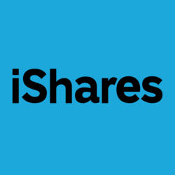 iShares Gold Trust (ST0x Tokenized ETF)