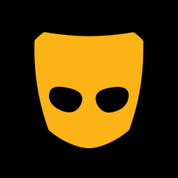 Grindr (ST0x Tokenized Stock)