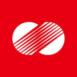Korea Electric Power Corporation (KEPCO) rStock