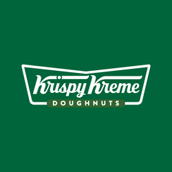 Krispy Kreme (ST0x Tokenized Stock)
