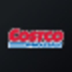 Costco Wholesale (Backpack Securities)
