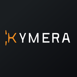 Kymera Therapeutics, Inc. rStock
