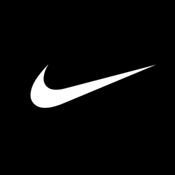Nike (ST0x Tokenized Stock)