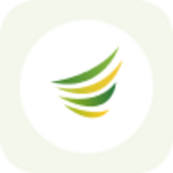 Talen Energy rStock