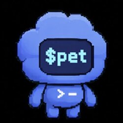 PET