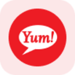 Yum! Brands rStock