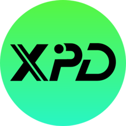 100xPad